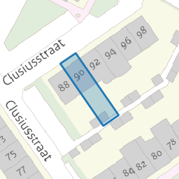 Perceel LSE00-C-3928