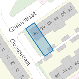 Perceel LSE00-C-3929