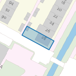 Perceel LSE00-C-3930