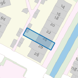 Perceel LSE00-C-3932