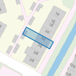 Perceel LSE00-C-3933