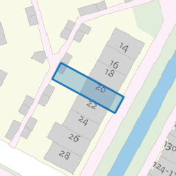 Perceel LSE00-C-3934