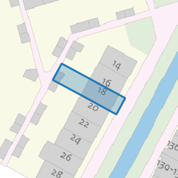 Perceel LSE00-C-3935