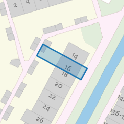 Perceel LSE00-C-3936