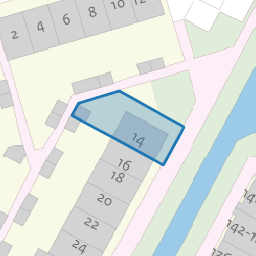 Perceel LSE00-C-3937