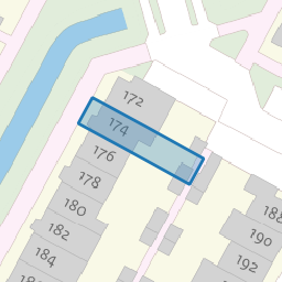 Perceel LSE00-C-3942