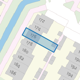 Perceel LSE00-C-3943