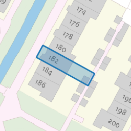 Perceel LSE00-C-3946