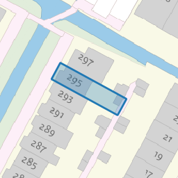 Perceel LSE00-C-3957