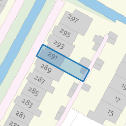 Perceel LSE00-C-3959