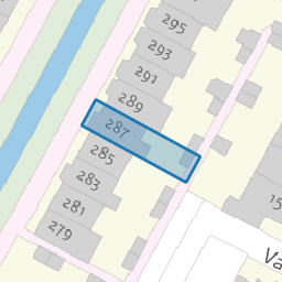 Perceel LSE00-C-3961