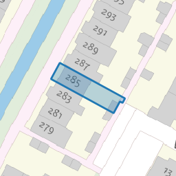 Perceel LSE00-C-3962