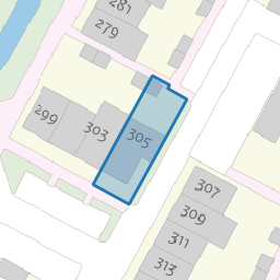 Perceel LSE00-C-3966