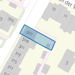 Perceel LSE00-C-3970