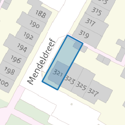 Perceel LSE00-C-3980