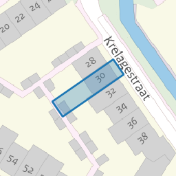 Perceel LSE00-C-3986