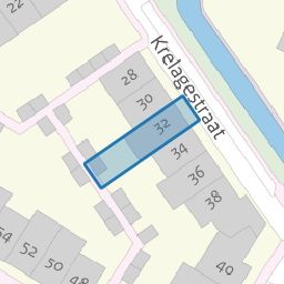 Perceel LSE00-C-3987