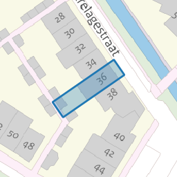 Perceel LSE00-C-3989