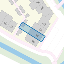 Perceel LSE00-C-3993