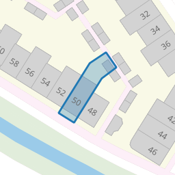 Perceel LSE00-C-3997