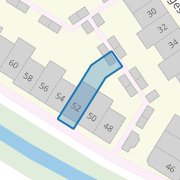 Perceel LSE00-C-3998