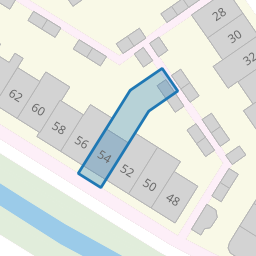 Perceel LSE00-C-3999