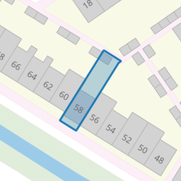 Perceel LSE00-C-4001