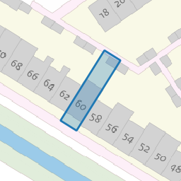 Perceel LSE00-C-4002