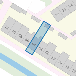 Perceel LSE00-C-4004