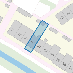 Perceel LSE00-C-4005