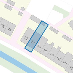 Perceel LSE00-C-4007