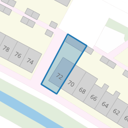 Perceel LSE00-C-4008