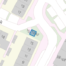 Perceel LSE00-C-4017