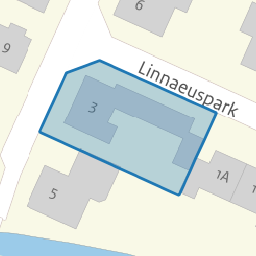 Perceel LSE00-C-4022