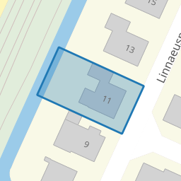 Perceel LSE00-C-4026