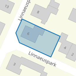 Perceel LSE00-C-4027