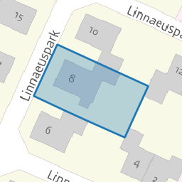 Perceel LSE00-C-4028