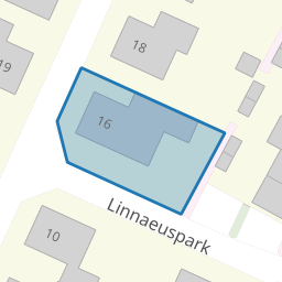 Perceel LSE00-C-4031