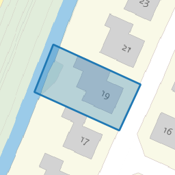 Perceel LSE00-C-4032