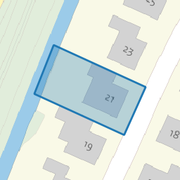 Perceel LSE00-C-4033