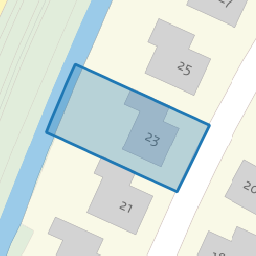 Perceel LSE00-C-4034