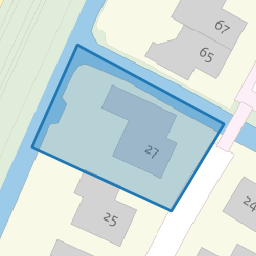 Perceel LSE00-C-4036