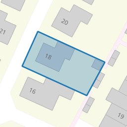 Perceel LSE00-C-4037