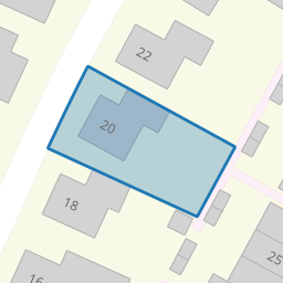 Perceel LSE00-C-4038