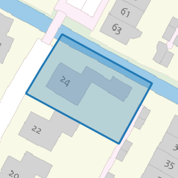 Perceel LSE00-C-4040