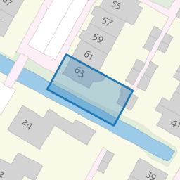 Perceel LSE00-C-4044