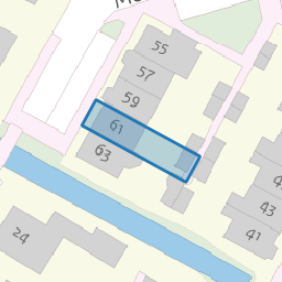 Perceel LSE00-C-4045