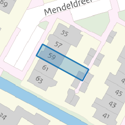 Perceel LSE00-C-4046