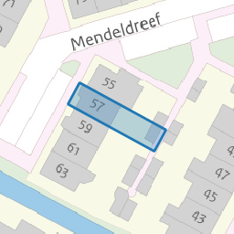 Perceel LSE00-C-4047