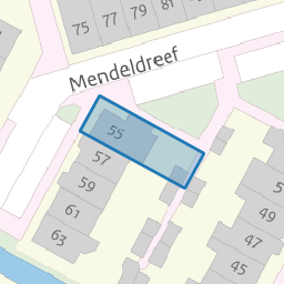 Perceel LSE00-C-4048